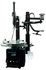 Tyre changer