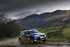 Skoda Fabia Super 2000