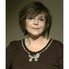 Dr Miriam Stoppard