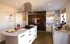 One of Redrow’s latest kitchen designs