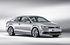 Volkswagen Compact Coupe