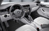 Volkswagen Compact Coupe