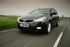 Kia cee d SW