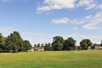 New development gets off to a flying start in Fleet