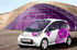 Citroen C-Zero