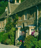 Romance in Wiltshire