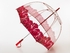 Fulton ‘Birdcage Deluxe’ RRP£20