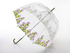 Ella Doran by Fulton Birdcage ‘Pinky’ RRP£22