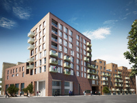 Buyers urged to take advantage of HomeBuy Direct