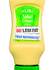 Heinz Salad Cream