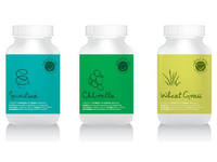 Could algae transform your health?
