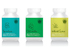 Natural Green’s Chlorella