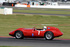 Motor Racing Legends