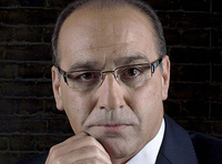 Theo Paphitis