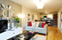 The Jefferson Apartments launch at Parkwest