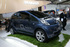 Peugeot i0n