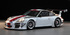Porsche 911 GT3 R