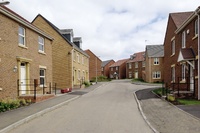 Last chance for Corby buyers to benefit from HomeBuy Direct