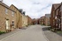 A street scene shot of Oakley Vale