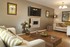 A typical Taylor Wimpey interior 