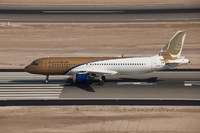 Gulf Air