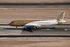 Gulf Air