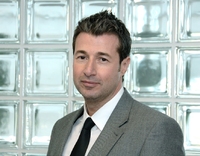 2010 bodes well for Miller Homes Yorkshire