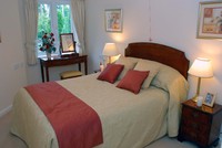 Part exchange your way to retirement at Knights Court