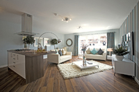Moving made easy with Sovereign’s square deals