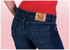Trophy jeans 
