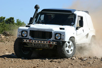 Qt Wildcat range unveiled on the web