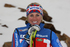 Chemmy Alcott
