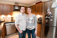 A picture perfect home in Marlborough