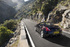 Nissan 350Z Roadster