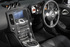 Nissan 350Z Roadster