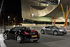 Nissan 350Z Roadster