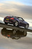 Nissan 350Z Roadster