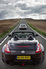 Nissan 350Z Roadster