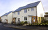 Warleigh Village