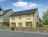 Warleigh Village 