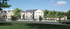 Warleigh Village