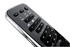 SmartControl:  universal remote