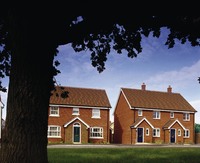 Time running out to part-exchange at Wootton Meadows
