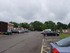 Before at Hinchley Park