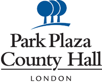 Park Plaza County Hall