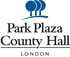 Park Plaza County Hall