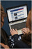 BCA website