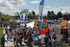 BoatJumble