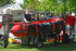 BoatJumble