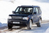 Land Rover Discovery 4